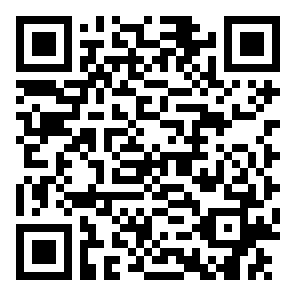  Авторизоваться через Telegram-бота 